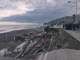 Impugnativa Cdm, Palazzo d'Orl&eacute;ans:"Sul Durc lo Stato gi&agrave; pronto ad una deroga"