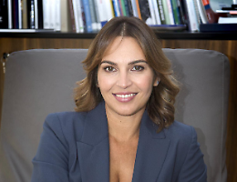 Autorit&agrave; portuale del Mare di Sicilia occidentale: si scioglie il nodo Annalisa Tardino, ora presidente