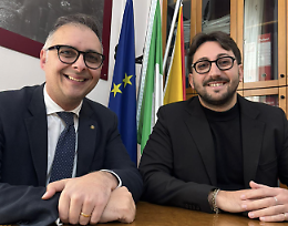  Comiso, Muscar&agrave; annuncia l'avvio dell'iter per l'affidamento del servizio di vigilanza privata