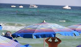 TAR Palermo sospende le prescrizioni del Comune: sbloccata la manutenzione del Country Time Club all'Addaura