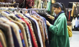 Vintage market, artigianato e aperitivo letterario: cosa c'&egrave; da fare domenica 29 marzo