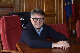 "Il servizio scuolabus a Ragusa sia esteso anche all'area urbana e al centro citt&agrave;"