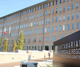 Cena a Salsomaggiore: 18 studenti del Veneto al pronto soccorso per sospetta intossicazione