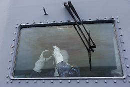 "Chi paga, gioca", l'ultimatum di Washington che spacca la Nato: qual &egrave; la strategia dietro lo strappo di Trump 