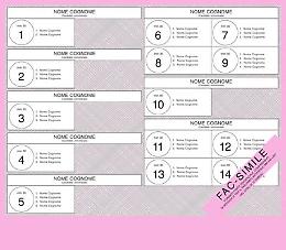 Il fantasma del No al Referendum che fa ripensare la nuova legge elettorale