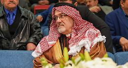 Chi &egrave; Pierbattista Pizzaballa, il cardinale di Gerusalemme: una vita in Terra Santa tra restauri, dialogo e ferite aperte