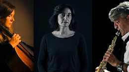 Arnie: musica, poesie e immagini per celebrare le api al Piano Day Catania