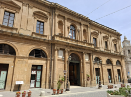 Rendiconto 2023 nel limbo: la Corte dei conti non archivia, ombre sui conti del Comune di Caltanissetta