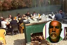 Lupara bianca, il pentito &laquo;So chi (e perch&eacute;) ordin&ograve; l&rsquo;omicidio di Tano &lsquo;u nano&raquo;