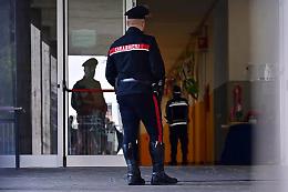Prof accoltellata da studente, legali smentiscono volont&agrave; omicida del 13enne in un presunto verbale