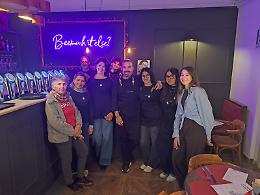 "100 cene per Emergency" anche in provincia di Ragusa