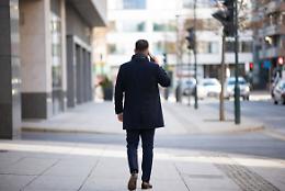 Telefonia, bollette pi&ugrave; salate in arrivo: come non pagare un euro in pi&ugrave;