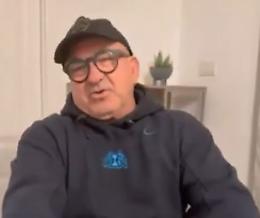 Il tiktoker leccese da decine di migliaia di follower arrestato: dagli scherzi da bar al carcere per droga