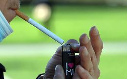 Cosa &egrave; la citisina, il farmaco che ti fa smettere di fumare in 25 giorni