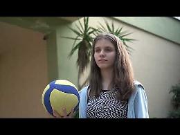 Lotta al bullismo in Sicilia: attivi il numero verde e la chat di supporto per studenti e famiglie