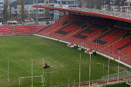 Zenica, Italia all'arrembaggio: gambe, testa e pazienza per conquistare il Mondiale