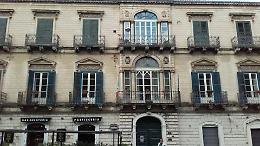 Modica, anche la fondazione Grimaldi apre al servizio civile universale