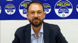 Agrigento, il conto salato: un deputato di FdI e i vertici della cultura sotto inchiesta