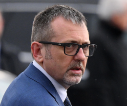 Svolta nelle carte: Delmastro cede le quote di 'Le 5 Forchette srl' alla G&G srl