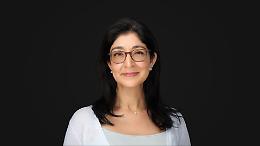 Chi &egrave; la donna che ci avverte se un asteroide sta per schiantarsi sulla Terra