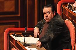 Enna: &laquo;La scelta del Pd su Crisafulli rischia la rottura del campo largo&raquo;