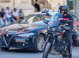 Il cappio degli strozzini mafiosi sui trasporti a Caltanissetta: tassi al 140% per un prestito 