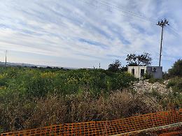 Zona artigianale a Ispica, la Cna: "Che fine ha fatto?"