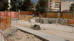 Demolizione galleria Belvedere, Anas garantisce viabilit&agrave; alternativa e sicurezza: &ldquo;Traffico sopportabile e strade potenziate&rdquo;