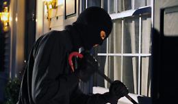 Modica, nuovo tentato furto in un condominio di piazza Libert&agrave;: cresce la preoccupazione