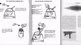 &laquo;Aveva un manuale per ogni incubo&raquo;, cosa hanno scoperto gli inquirenti sul 17enne che voleva fare una strage a scuola