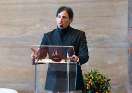 Nasce il Comitato per la Bigenitorialit&agrave;: supporto legale e psicologico per i genitori separati