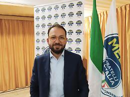 Indagine di Agrigento, Pisano smentisce le accuse: "Narrativa mediatica fuorviante"