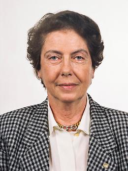 "Una strada del centro per Elda Pucci": approvato ordine del giorno