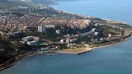 Santo Stefano di Camastra: 24,5 milioni per il porto turistico, tre opere pronte a partire