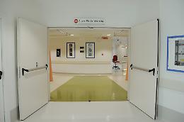 Mazzata per la Sicilia dal Ministero della Salute che boccia la rete ospedaliera: errori nei posti letto e nelle codifiche