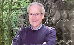 &laquo;L&rsquo;Italia non &egrave; un vassallo&raquo;: Salvo And&ograve; e il parallelo con Craxi nel caso Sigonella