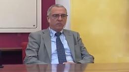 Secondo passaggio di consegne a Trapani: Di Giannantonio nuovo questore al posto di Peritore