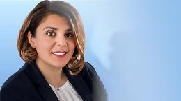 A Raffadali il Comune &egrave; ancora affare di famiglia: dopo lo zio sindaco, arriva la nipote Cuffaro