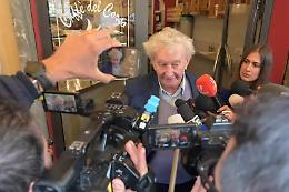 L'ex legale di Andrea Sempio si candida a sindaco di Vigevano