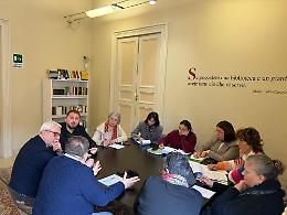 Modica, il Servizio civile universale e le occasioni per i giovani: ecco cosa si sta pianificando