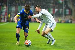 Mondiali mancati, il calcio italiano sotto processo: talenti assenti, diritti tv e conti nel mirino