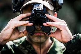 Nato senza America, cosa succederebbe se Trump uscisse dall'Alleanza: uno scenario pratico
