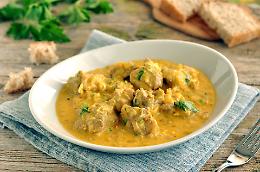 Pasqua siciliana, i piatti veri che non si fanno pi&ugrave; (e che dovresti riscoprire)