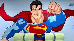 Oltre il bianco, ad Acireale la Pediatria diventa un regno di sogni e supereroi: la fotogallery