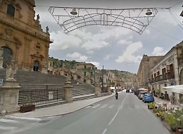 Modica e il rilancio del centro storico, Cna e Confcommercio chiedono attenzione sul metodo di confronto