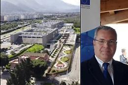 &laquo;Progetti come merce di scambio&raquo; fra i baroni accademici, il prof: &laquo;Noi dobbiamo prenderci soltanto i soldi e basta&raquo;