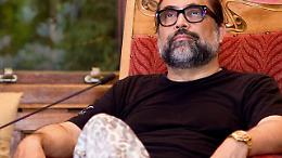 Chi &egrave; Shanti  Mark Ravikiran Koppikar, il santone che promuove la vita nella natura ma vive nel lusso