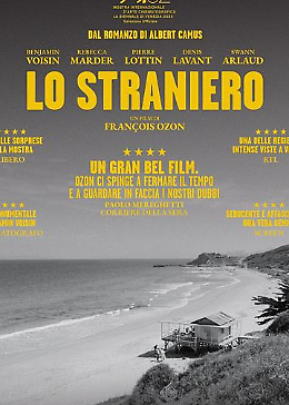 Rendez‑vous a Palermo: il nuovo cinema francese mette a fuoco il presente