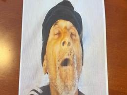 Morto in ospedale ma ancora senza un nome, la procura di Gela: &laquo;Chi lo conosce chiami il 113&raquo;