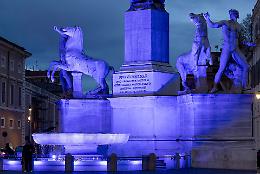 L'epidemia che non c'&egrave;: la verit&agrave; scomoda sui numeri dell'autismo 